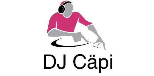 DJ Cäpi